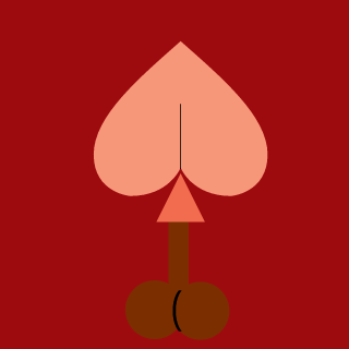 Faction-Mamba's emblem