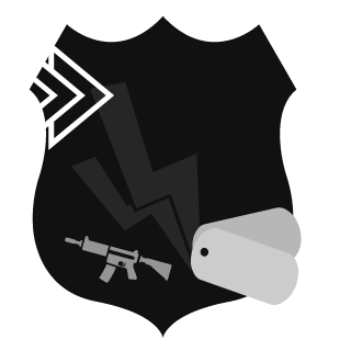 Koktaildotcom's emblem