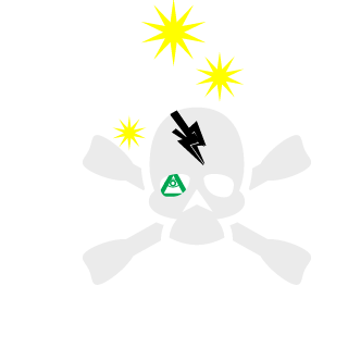 dragonix32's emblem