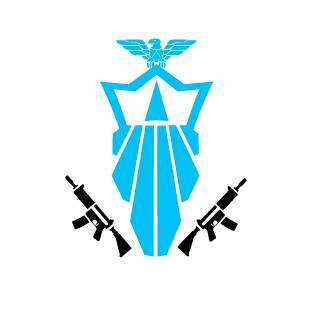 BRavery_R3's emblem