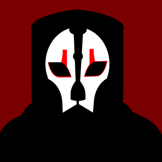 SITHLORD_X3's emblem