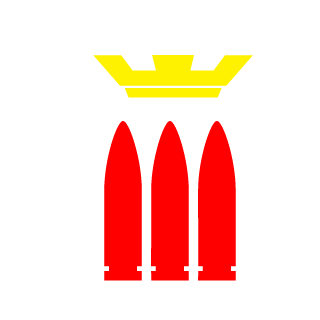 BTVDANIELJP94's emblem
