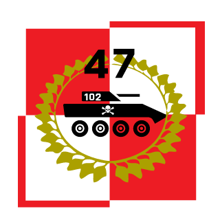 PikePredatorPL's emblem