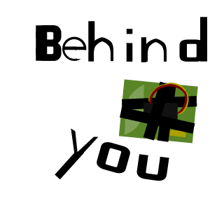 rageguy10's emblem