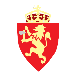 GrunkeTrolle's emblem