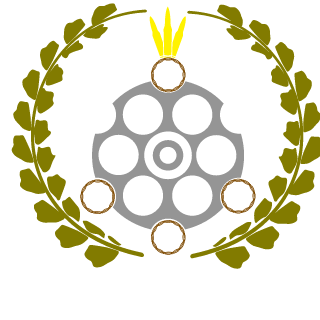 Allex_TTT's emblem