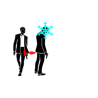 MaximusLuks's emblem