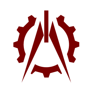 SirShogunTaira's emblem