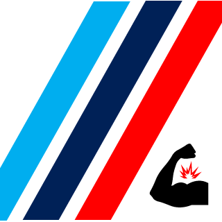 TorskKarsk's emblem