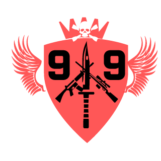 Slim_Pilzi's emblem