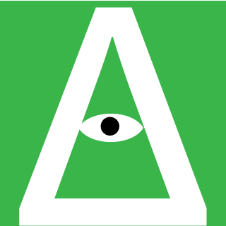 SuperOllieWorld's emblem