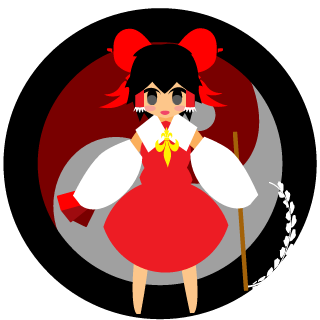 ha_te_na_'s emblem