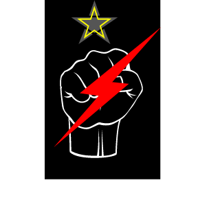 StandardIssu3's emblem