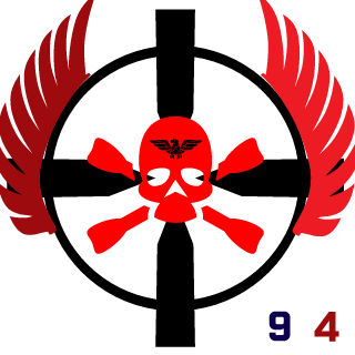Avalanche974's emblem