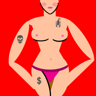 General_SeaStar's emblem