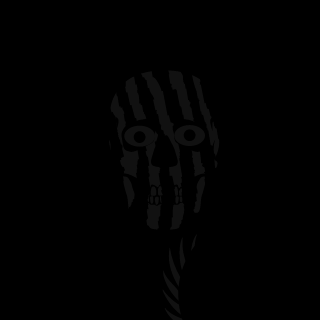 AlienMeatDude's emblem