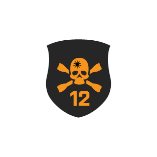 27a9b2e622639b09's emblem