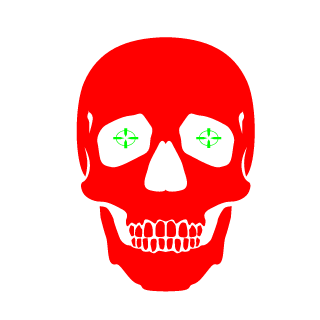 TelLascoBala's emblem