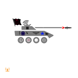 mathiasextreme1's emblem
