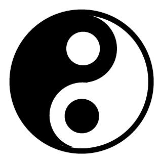 CEONinja's emblem