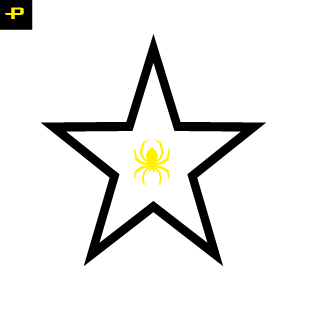 ztreaks's emblem