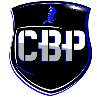Clan Blue Phoenix's emblem