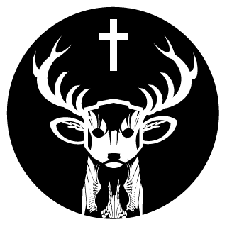 Packovsky's emblem