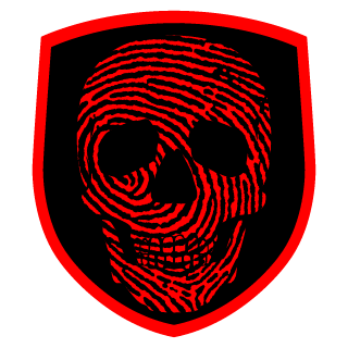 LunaRTKH_'s emblem