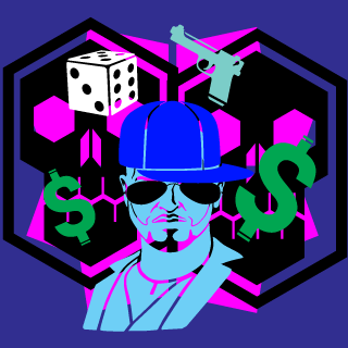 xElitesniper_11's emblem