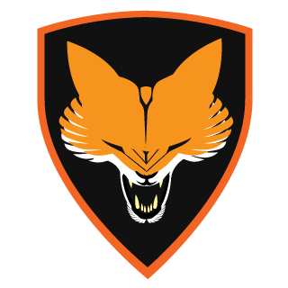 OhMyFOX_89's emblem