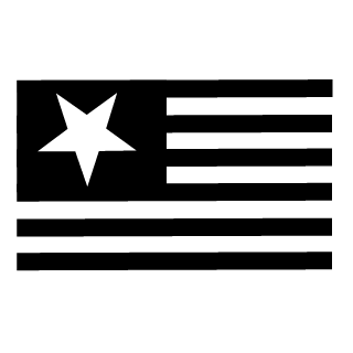 I_RAZIvzla_I's emblem