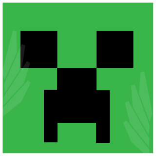 Joshua Graham01's emblem