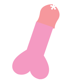 Wougi's emblem