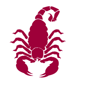 zulukiller72's emblem