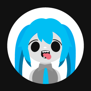 Inky_Knight's emblem