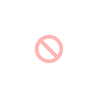 zabbe's emblem
