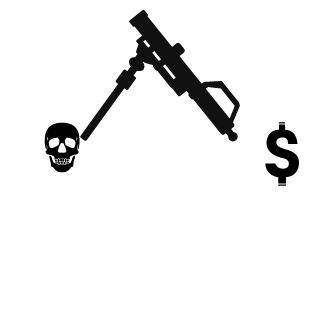 happy2w2's emblem