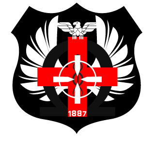 Nakotah_Halifax's emblem