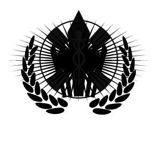 Reznikovvx's emblem