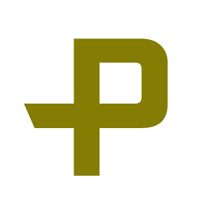 1ClaaD's emblem
