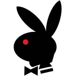 Adamonis's emblem