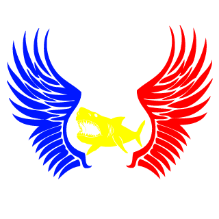 Boris_De_Turtle's emblem