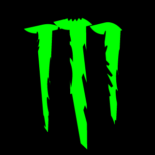 Cement_FN's emblem