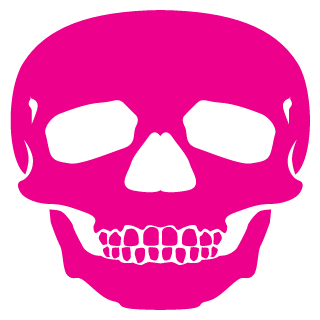 SSterva22's emblem