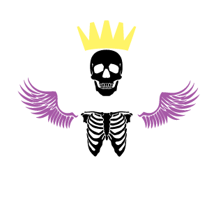 MrMelone03's emblem