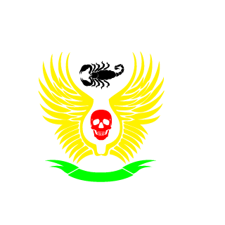 Sasha_Sashkin_UA's emblem
