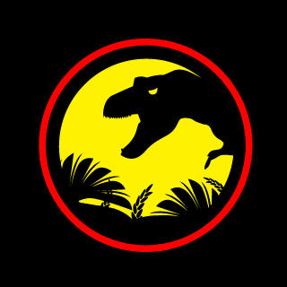 XINTERP_DG's emblem