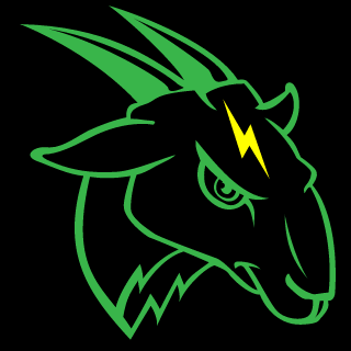 johndoman's emblem