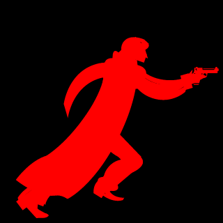 PtaKx's emblem