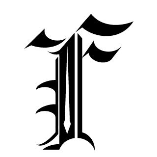 HANnyam's emblem